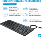 Productafbeelding 3
