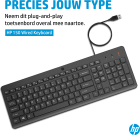 Productafbeelding 5