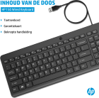Productafbeelding 6