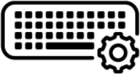 Productafbeelding 7