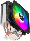Productafbeelding 3