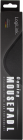 Productafbeelding 5