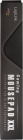 Productafbeelding 5