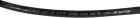 Productafbeelding 2
