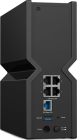 Productafbeelding 3