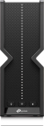 Productafbeelding 4