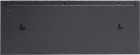 Productafbeelding 5