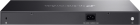 Productafbeelding 2