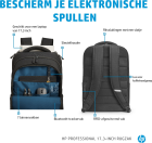 Productafbeelding 6