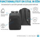 Productafbeelding 7