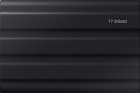 Productafbeelding 4