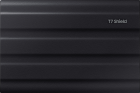 Productafbeelding 4
