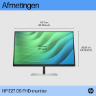 Productafbeelding 4