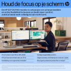 Productafbeelding 5