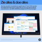 Productafbeelding 6