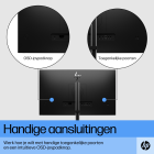 Productafbeelding 8