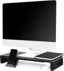 Productafbeelding 4