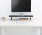 Productafbeelding 5
