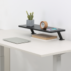 Productafbeelding 6