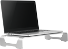 Productafbeelding 6