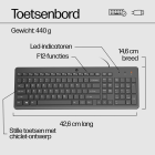 Productafbeelding 1