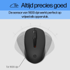 Productafbeelding 2
