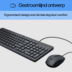 Productafbeelding 5