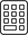 Productafbeelding 7