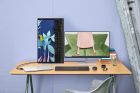 Productafbeelding 2