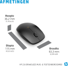 Productafbeelding 5