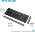 Productafbeelding 6