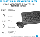 Productafbeelding 7