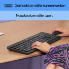 Productafbeelding 2