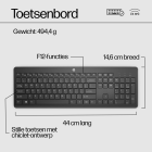 Productafbeelding 3