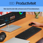 Productafbeelding 4