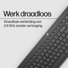 Productafbeelding 5