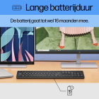 Productafbeelding 6