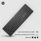Productafbeelding 7