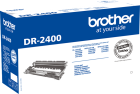 Productafbeelding 2
