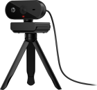 Productafbeelding 7