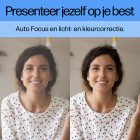 Productafbeelding 5