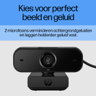 Productafbeelding 6
