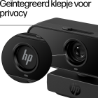Productafbeelding 7