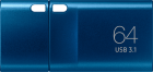 Productafbeelding 4