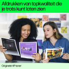 Productafbeelding 3