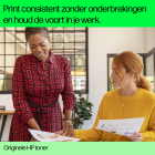 Productafbeelding 7