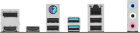 Productafbeelding 4