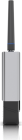 Productafbeelding 4