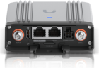 Productafbeelding 5