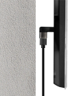Productafbeelding 5